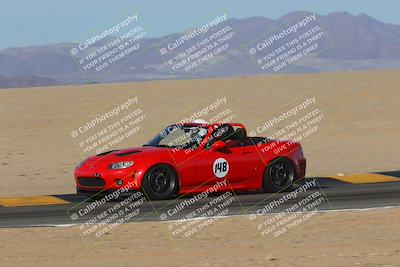 media/Dec-03-2023-Speed Ventures (Sun) [[63e011f1de]]/6-Yellow Group/Session 1 (Turns 9 and 10 Set 2)/